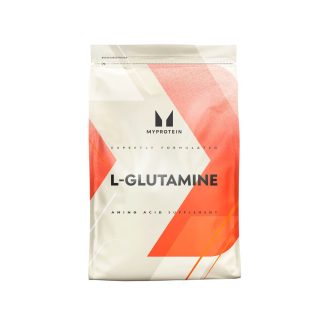 L Glutamine