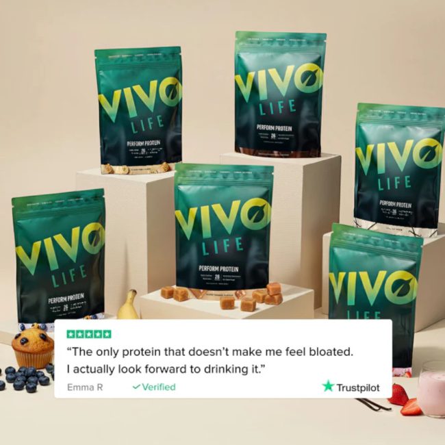 Vörumynd
