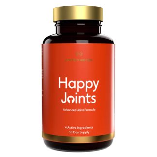 Happy Joints