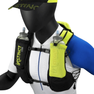 Instinct Hlaupavesti PX Trail 3,1L