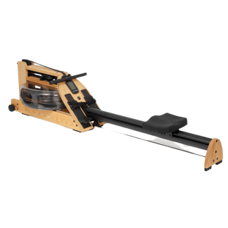 WaterRower A1 róðravél