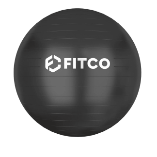 Fitco Æfingabolti 65cm