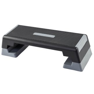 Cardio Step æfingapallur