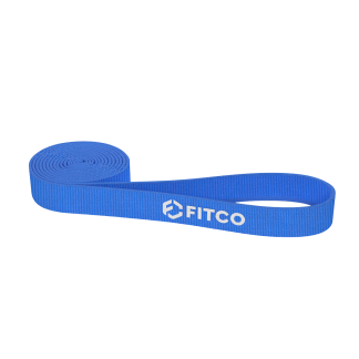 FitCo Tau Æfingateygjur