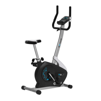 FitCo BT20 Þrekhjól