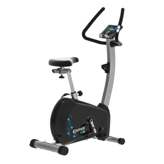 FitCo BT40 Þrekhjól