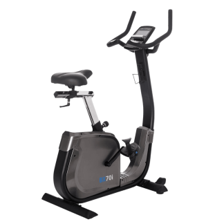 Cardiostrong BX70i þrekhjól