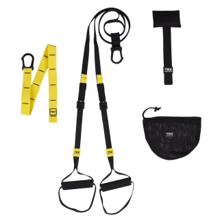 TRX Move