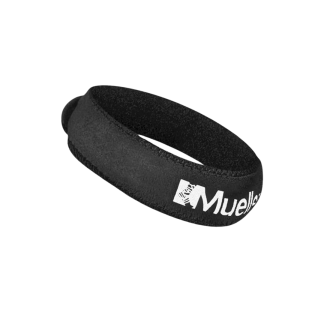 Mueller Jumpers knee band
