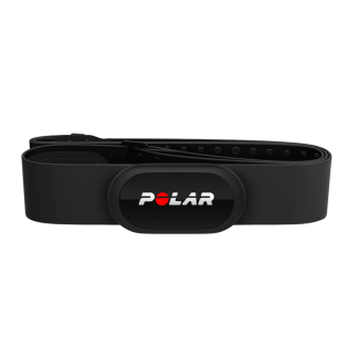Polar H10 N Púlsmælir