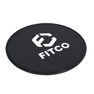 FitCo Slider (par)