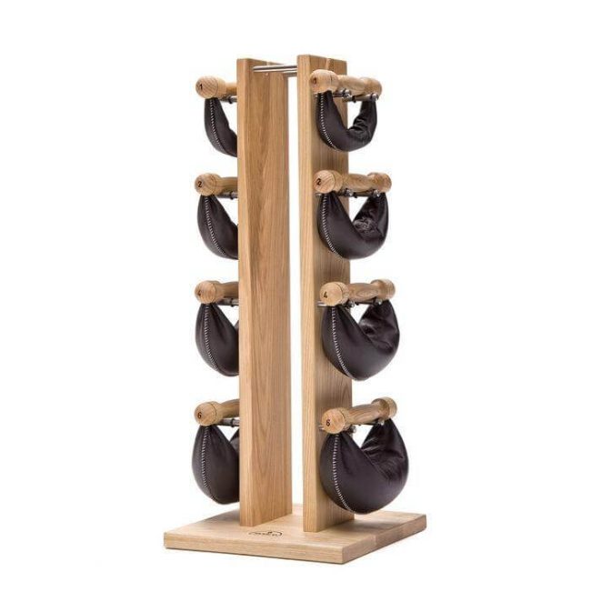 Vörumynd