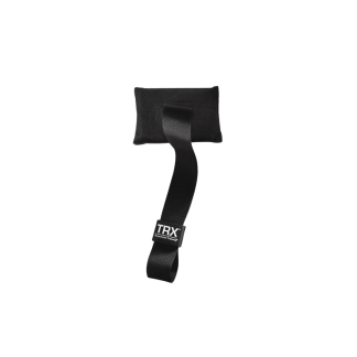 TRX Dyrafesting
