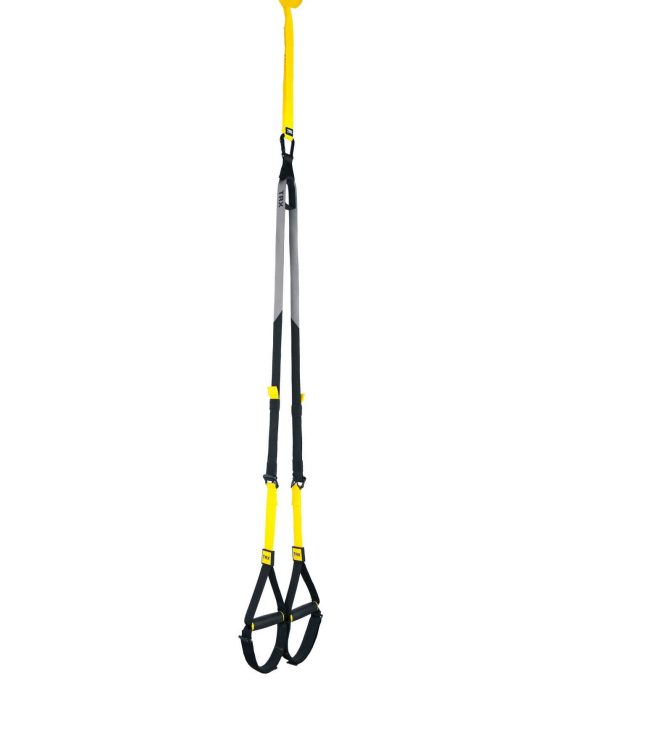 Vörumynd