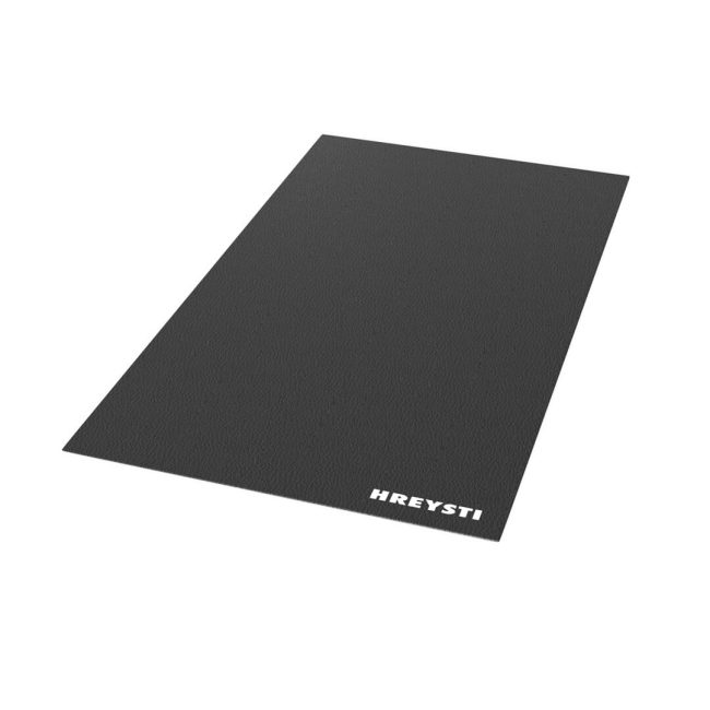 Vörumynd