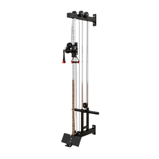 Getrxd Trissa