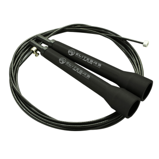 Elite Spark sippuband