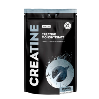 Vivo Life Creatine