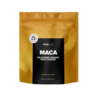 Vivo Life Maca 120gr