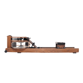 WaterRower Wooden Series róðravél