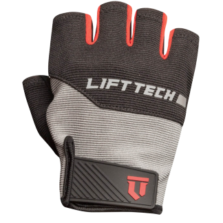 Lift Tech Grifflur