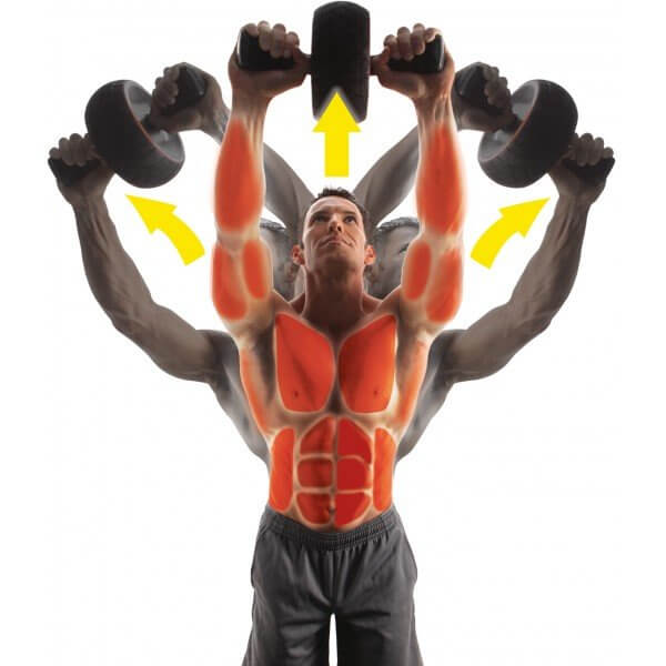 iron-gym-speed-abs-6