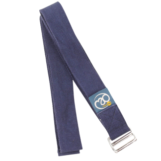 YogaMad Jógastrappi