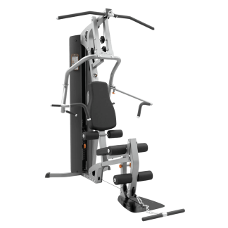 Life Fitness G2 æfingastöð