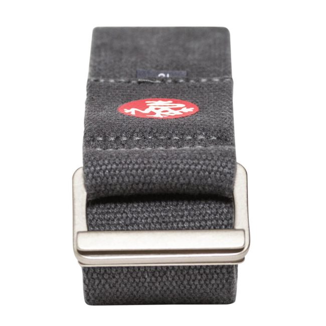 Vörumynd