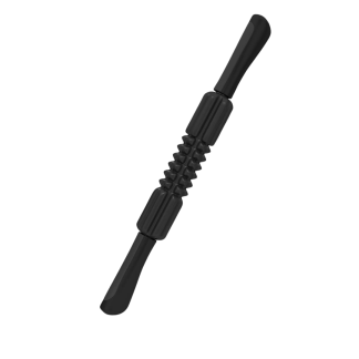 Fitco Nuddkefli deluxe