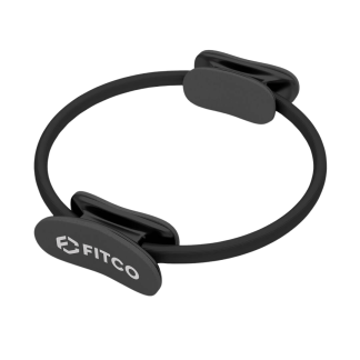Fitco Pilates hringur
