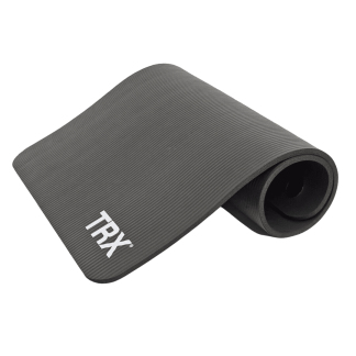 TRX Æfingadýna