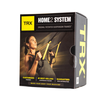 TRX Home2