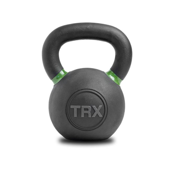 Vörumynd