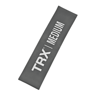 TRX Mini Bands