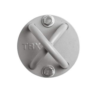 TRX Xmount Loft-/veggfesting