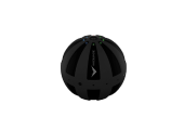Nuddboltar