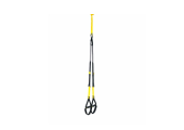 TRX