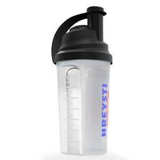 Hreysti hristibrúsi 700ml