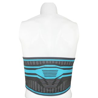 Koolpak Stuðningsbelti