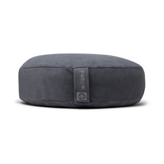 Manduka Hugleiðslusessa