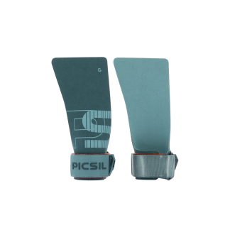 Picsil Condor SS25 fimleikagrip