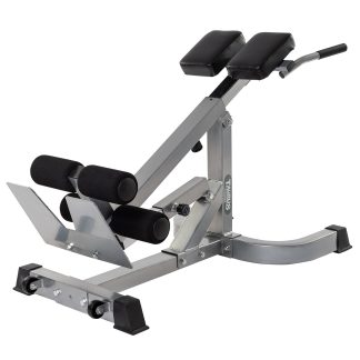 Taurus B800 bakfettubekkur