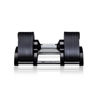 Flexbell handlóð 20kg