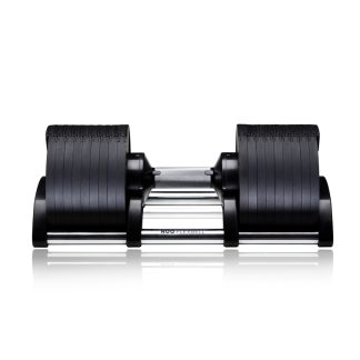 Flexbell handlóð 32kg