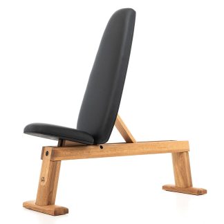 NOHrD WeightBench lyftingabekkur