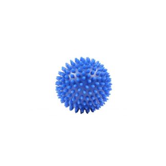 FitnessMad Gaddabolti 9cm