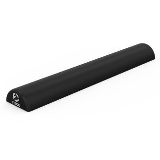 FitCo Hálfrúlla 90cm (svínahryggur)