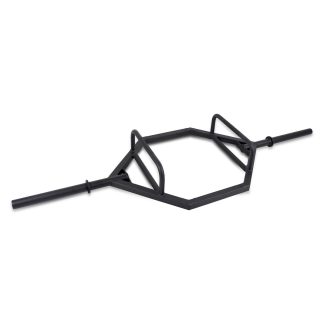 FitCo Hex bar Langur