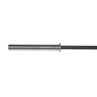 Primal Austin Power bar Lyftingastöng
